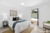 40 Vagabond Crescent, McKellar, ACT 2617-Image