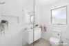 40 Vagabond Crescent, McKellar, ACT 2617-Image