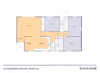 40 Vagabond Crescent, McKellar, ACT 2617-Floorplan