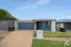 40 Valhalla Street, Clinton, Qld 4680