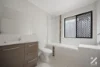 40 Valhalla Street, Clinton, Qld 4680-Image