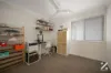 40 Valhalla Street, Clinton, Qld 4680-Image