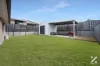 40 Valhalla Street, Clinton, Qld 4680-Image