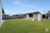 40 Valhalla Street, Clinton, Qld 4680-Image