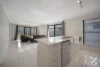 40 Valhalla Street, Clinton, Qld 4680-Image