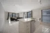 40 Valhalla Street, Clinton, Qld 4680-Image