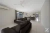 40 Valhalla Street, Clinton, Qld 4680-Image