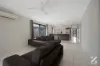 40 Valhalla Street, Clinton, Qld 4680-Image