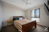 40 Valhalla Street, Clinton, Qld 4680-Image