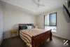 40 Valhalla Street, Clinton, Qld 4680-Image