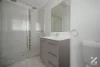 40 Valhalla Street, Clinton, Qld 4680-Image