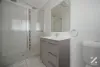 40 Valhalla Street, Clinton, Qld 4680-Image