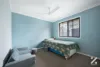 40 Valhalla Street, Clinton, Qld 4680-Image