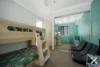 40 Valhalla Street, Clinton, Qld 4680-Image
