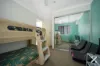 40 Valhalla Street, Clinton, Qld 4680-Image