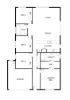 40 Valhalla Street, Clinton, Qld 4680-Floorplan