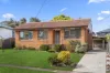 40 Vancouver Avenue, Toongabbie, NSW 2146