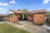 40 Vancouver Avenue, Toongabbie, NSW 2146-Image