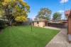 40 Vancouver Avenue, Toongabbie, NSW 2146-Image