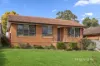40 Vancouver Avenue, Toongabbie, NSW 2146-Image