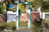 40 Vancouver Avenue, Toongabbie, NSW 2146-Image