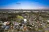 40 Vancouver Avenue, Toongabbie, NSW 2146-Image