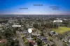40 Vancouver Avenue, Toongabbie, NSW 2146-Image