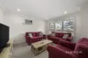 40 Vancouver Avenue, Toongabbie, NSW 2146-Image