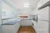 40 Vancouver Avenue, Toongabbie, NSW 2146-Image