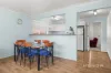 40 Vancouver Avenue, Toongabbie, NSW 2146-Image