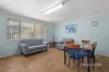 40 Vancouver Avenue, Toongabbie, NSW 2146-Image