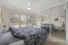 40 Vancouver Avenue, Toongabbie, NSW 2146-Image