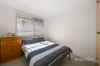 40 Vancouver Avenue, Toongabbie, NSW 2146-Image