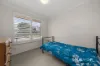 40 Vancouver Avenue, Toongabbie, NSW 2146-Image