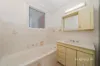 40 Vancouver Avenue, Toongabbie, NSW 2146-Image