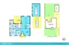 40 Vancouver Avenue, Toongabbie, NSW 2146-Floorplan