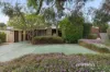 40 Vanessa Way, Swan View, WA 6056
