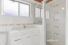 40 Vanessa Way, Swan View, WA 6056-Image