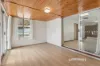 40 Vanessa Way, Swan View, WA 6056-Image