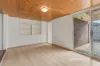 40 Vanessa Way, Swan View, WA 6056-Image