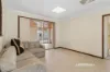 40 Vanessa Way, Swan View, WA 6056-Image
