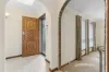 40 Vanessa Way, Swan View, WA 6056-Image