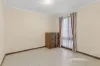 40 Vanessa Way, Swan View, WA 6056-Image