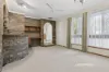 40 Vanessa Way, Swan View, WA 6056-Image