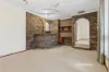 40 Vanessa Way, Swan View, WA 6056-Image