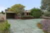 40 Vanessa Way, Swan View, WA 6056-Image