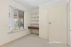 40 Vanessa Way, Swan View, WA 6056-Image