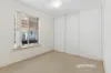 40 Vanessa Way, Swan View, WA 6056-Image