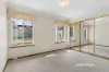 40 Vanessa Way, Swan View, WA 6056-Image