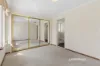 40 Vanessa Way, Swan View, WA 6056-Image